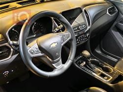 شيفروليه إكوينوكس